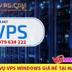 [COPY]Hướng dẫn sử dụng VPS Windows - 2021-08-24 14:45:50