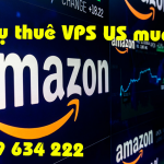 [COPY]Hướng dẫn sử dụng VPS Windows - 2021-08-24 14:45:50