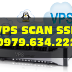 [COPY]Hướng dẫn sử dụng VPS Windows - 2021-08-24 14:45:50
